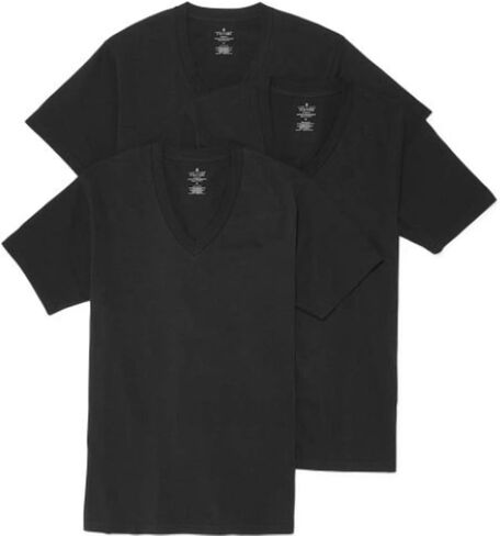 Stafford 100% Heavyweight Cotton in Kuwait
