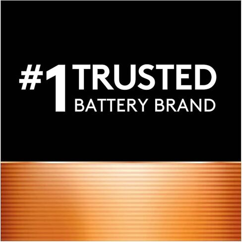 DURACELL 6 Each Lithium Keyless Entry Battery (DL2025BPK) in Kuwait