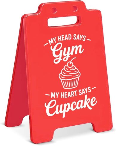Funny Please Remove Your Shoes Desk Decor Sign Shoes Reminder Desk Sign Decorations for Home Entryway Hotels Spa Treatment in Saudi Arabia