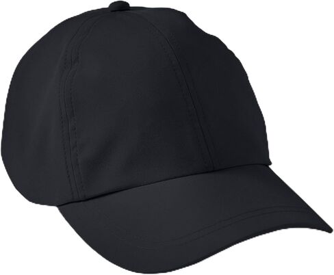 Lands' End UPF 50 Performance Hat in Saudi Arabia