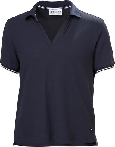 Helly Hansen Women's Portofino Polo in Saudi Arabia
