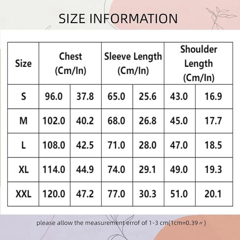 Womens Pullover Top Graphic Crew Neck Long Sleeve Heart Print Loose Fit Cozy for Daily Wear Lounging Valentine Gift in Kuwait