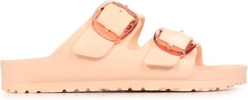 Birkenstock Arizona Big Buckle Eva, Women's Sandals in Kuwait