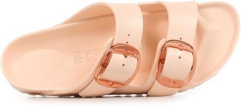 Birkenstock Arizona Big Buckle Eva, Women's Sandals in Kuwait