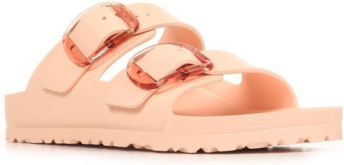 Birkenstock Arizona Big Buckle Eva, Women's Sandals in Kuwait