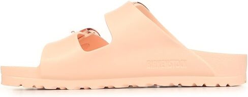 Birkenstock Arizona Big Buckle Eva, Women's Sandals in Kuwait