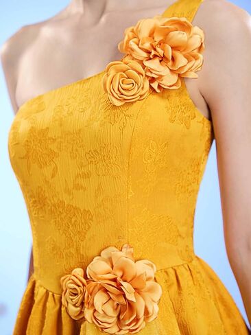 miccostumes Women's Costume Rabbit Cosplay Gown Dress with Ear Hairband and Flower Hair Accessory in Kuwait