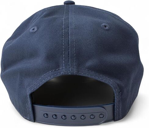 AMERICAN NEEDLE Officially Licensed Miller COORS Golf HAT, Light Rope Cap, Snapback, Authentic, New in Kuwait