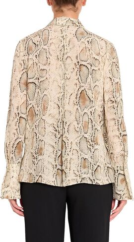 Kobi Halperin Womens Piper Blouse in Saudi Arabia