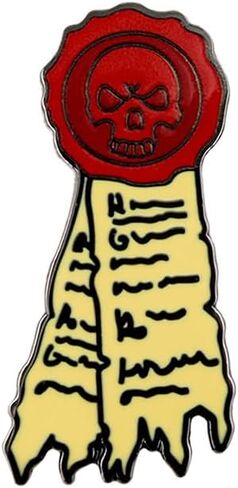 Warhammer 40K Chapter Badge Pin Small Colored Chapter Badge Collectible Pin in Saudi Arabia