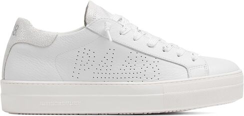 P448 Thea White/Dia - Sneakers in Saudi Arabia