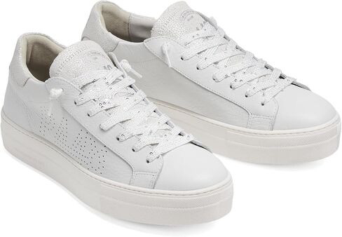 P448 Thea White/Dia - Sneakers in Saudi Arabia
