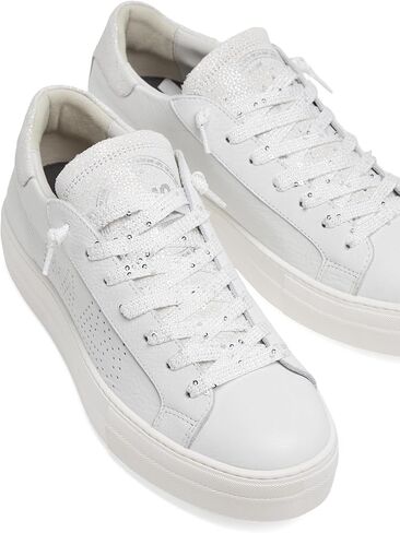 P448 Thea White/Dia - Sneakers in Saudi Arabia