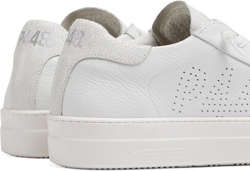 P448 Thea White/Dia - Sneakers in Saudi Arabia