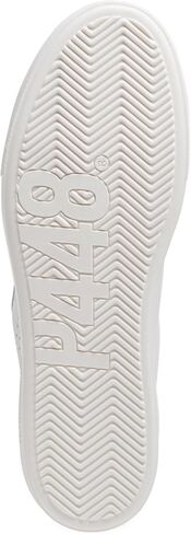 P448 Thea White/Dia - Sneakers in Saudi Arabia