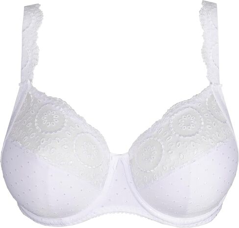 PrimaDonna OSINO Full Cup Bra in Saudi Arabia