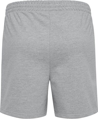 Hummel Womens Hmlgo 2.0 SweatShorts Woman in Saudi Arabia