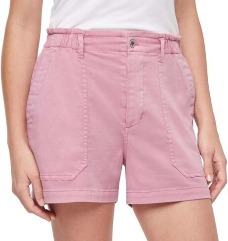 Eddie Bauer Women's Everyday Woven Short in Kuwait