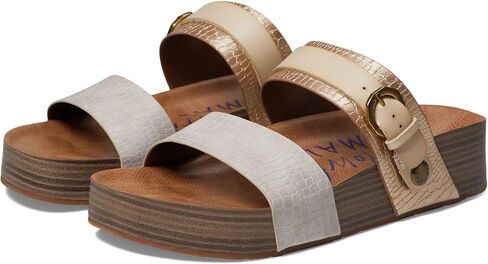 Blowfish Malibu Women's Marge Sandal in Saudi Arabia