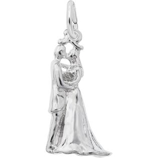 Rembrandt Charms product catalog