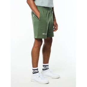 Sergio Tacchini Netto Short in Saudi Arabia