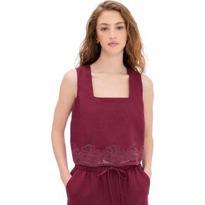 Rails Women's Akira Tank in Saudi Arabia