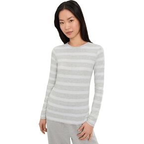 tasc Performance Nola Long Sleeve Fitted T-Shirt in Saudi Arabia
