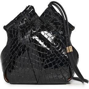 Ulla Johnson Women's Charlotte Crossbody Bag in Saudi Arabia