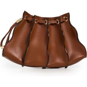 Ulla Johnson Women's Adria Small Crossbody Bag in Saudi Arabia