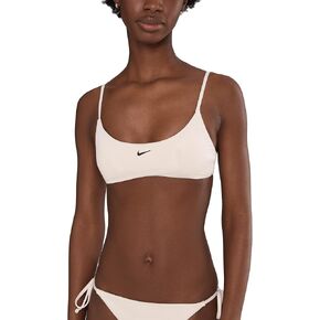Nike Women's Effortless Essential Bralette Bikini Top in Kuwait