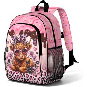 School Backpack for Boys Soccer Boys Backpack for Kids Children Elementary Middle School Students Bag Ages 6-18, 15″ Sports Soccer Bookbag Travel Kids Backpacks in Saudi Arabia