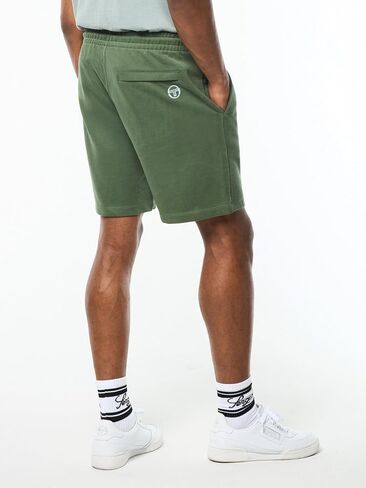 Sergio Tacchini Netto Short in Saudi Arabia