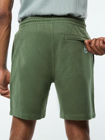 Sergio Tacchini Netto Short in Saudi Arabia