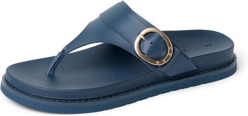 REEF Womens Sandals, Vista Gabriella in Kuwait