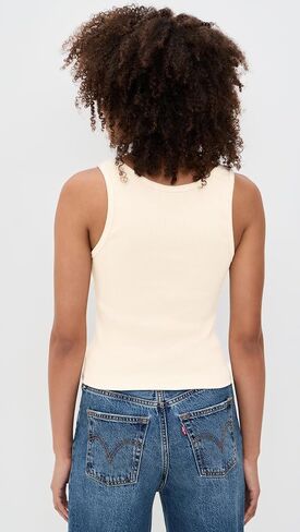 قميص نسائي من Perfectwhitetee برقبة على شكل حرف V in Kuwait
