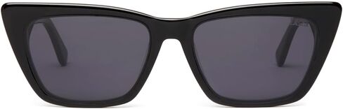DEZI Women's Cat Eye Sunglasses - Gato in Kuwait