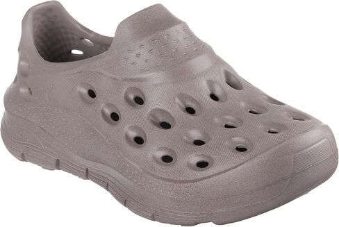 Skechers Men's Foamies Arch Fit Go Foam Loafer in Saudi Arabia