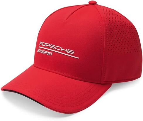 Porsche mens Baseball in Kuwait