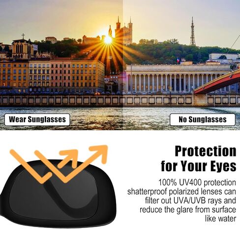 20 Pairs Small Rectangle Sunglasses Bulk, Black Frame Black Lens Retro 90s Style Sun Glasses Trendy Square Party Glasses for Women Men Bachelorette Party Favors Events in Saudi Arabia