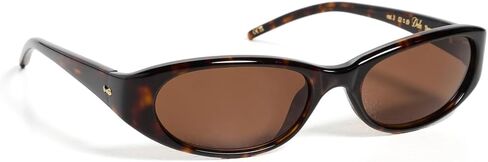 Chimi Women's Dele Sunglasses in Saudi Arabia