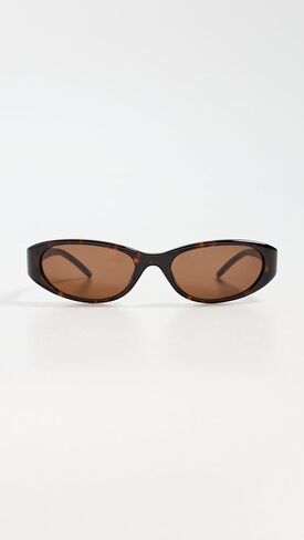 Chimi Women's Dele Sunglasses in Saudi Arabia