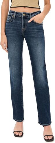 7 For All Mankind للنساء كالي مستقيم in Kuwait