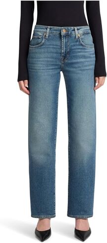 7 For All Mankind للنساء كالي مستقيم in Kuwait