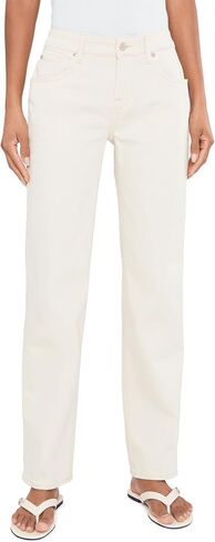 7 For All Mankind للنساء كالي مستقيم in Kuwait