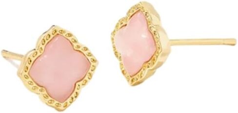 Kendra Scott Mallory Stud Earrings in Kuwait