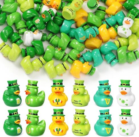 58 Pcs Graduation Mini Resin Frogs Miniature Tiny Figurines Resin Frogs for Crafts Fairy House Garden Potted Plants Decor Ireland Party Gifts Home Decor(Grad, Green Frog) in Kuwait