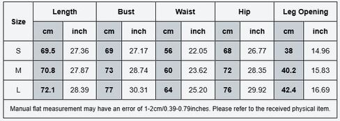 Women's Sleeveless Romper, Tummy Control Racerback Workout Bodycon Jumpsuits for Gym, Yoga & Fitness in Kuwait