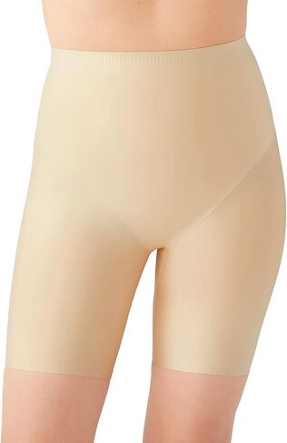 Wacoal womens Taking Shape Thigh Shaper in Kuwait