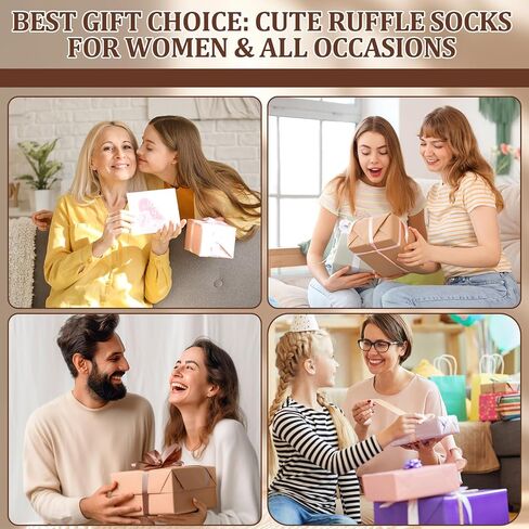 6 Pairs Women Sheer Ruffle Socks Cute Polka Dot Summer Mesh Nylon Socks Summer Thin Lace See Through Sock in Saudi Arabia