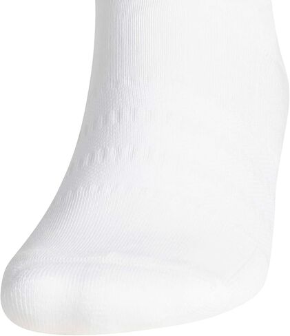 adidas Golf Performance Crew Socks in Saudi Arabia